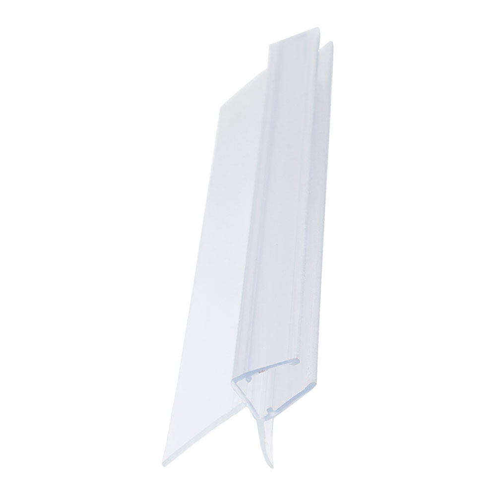 Perfil para duche vedante 19 5mm pf6 18x32 5mm tr 18529 micel