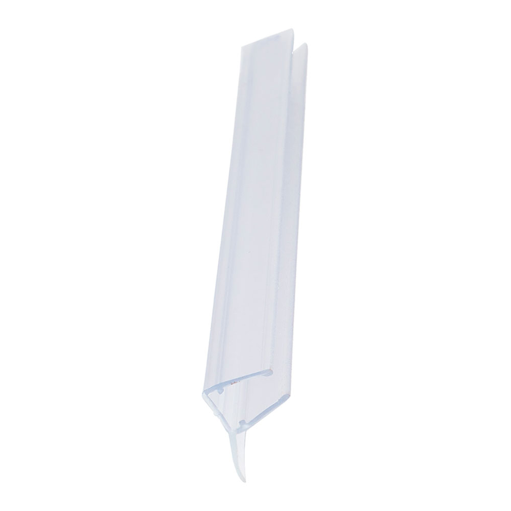 Perfil para duche vedante central pf7 9 5x18mm tr 18531 micel