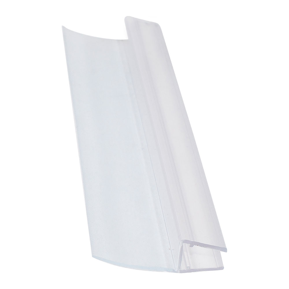 Perfil para duche junta 23mm pf8 10 2x36mm tr 18532 micel