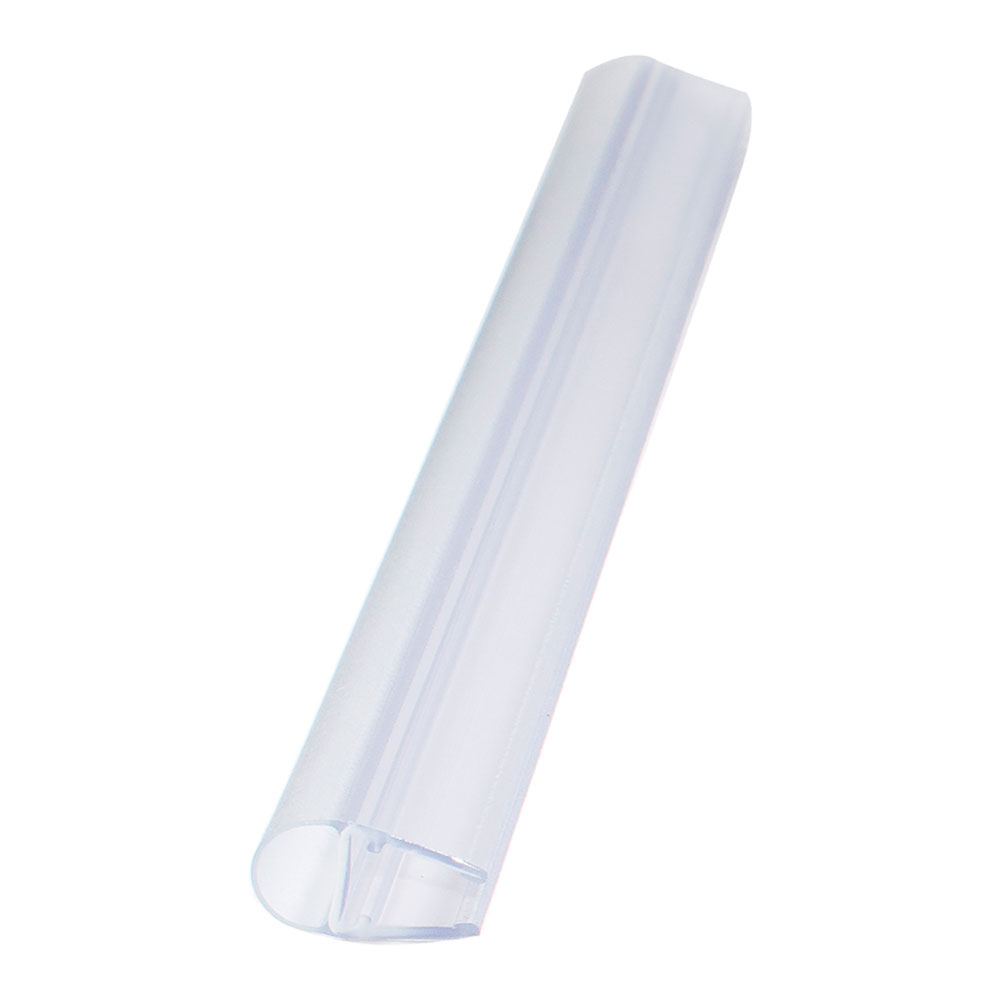 Perfil arco para duche pf3 12 5x20mm tr 18526 micel