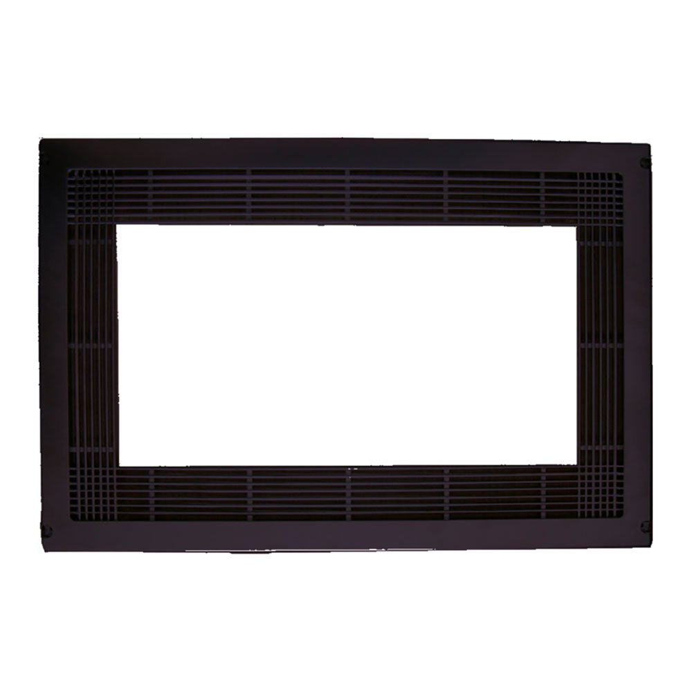 Estrutura para microondas mcr1 60x40cm ne 94507 micel