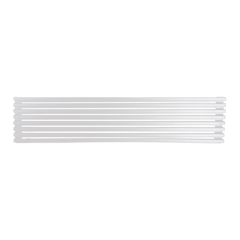 Blíster grelha para frigorífico-forno 8 elementos 60x1 45x12cm rjv1 bl 94511 micel