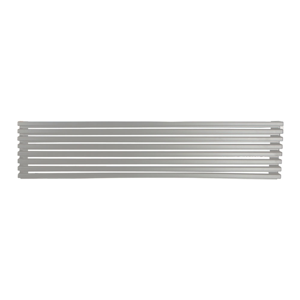 Blíster grelha para frigorífico-forno 8 elementos 60x1 45x12cm rjv1 bl 94512 micel