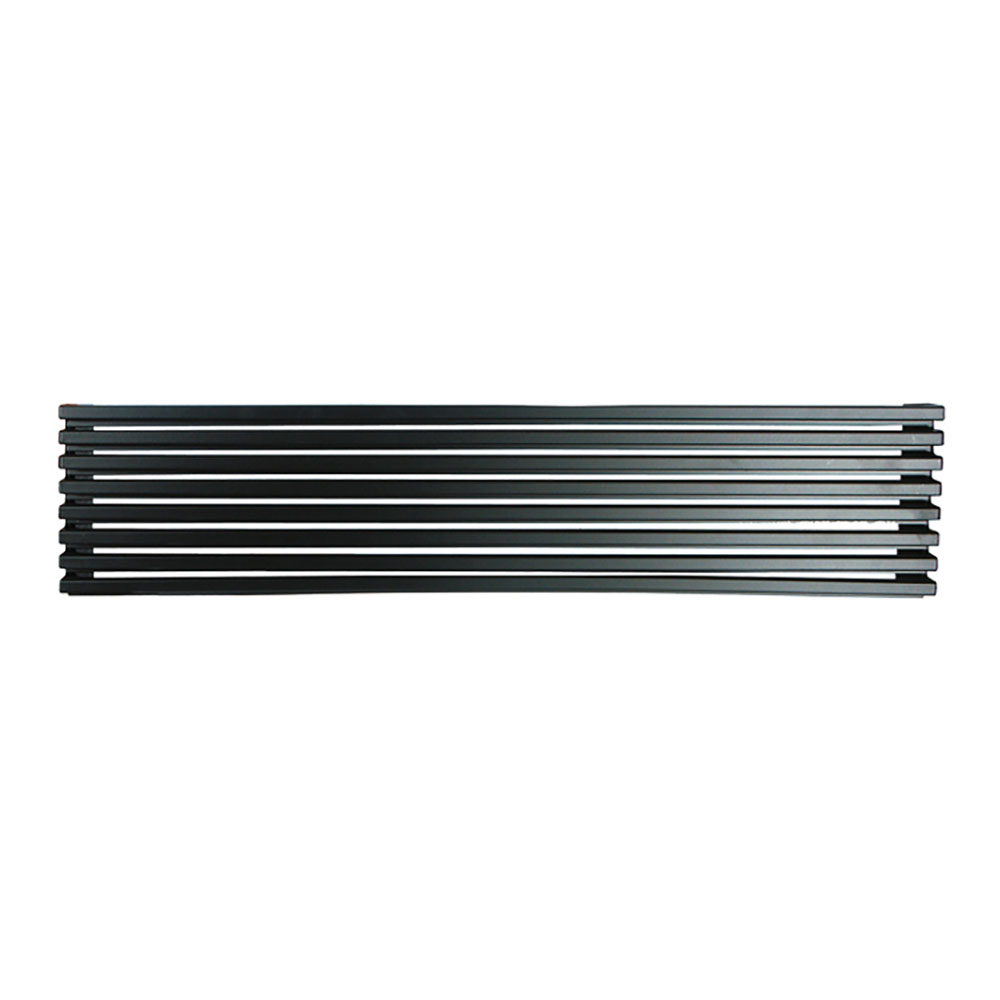 Blíster grelha para frigorífico-forno 8 elementos 60x1 45x12cm rjv1 ne 94513 micel