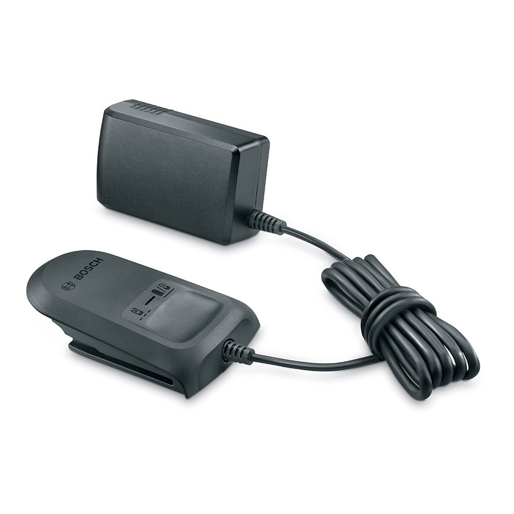 S.of. carregador para bateria bosch p4a 5001523