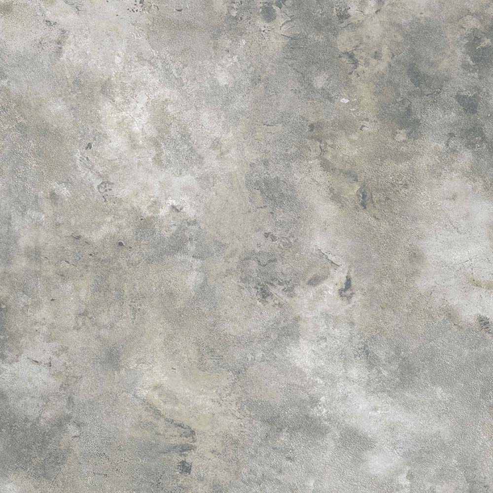 Rolo de papel de parede de alta qualidade textura cimento cinzento 0 53x10m 2054-4 ich