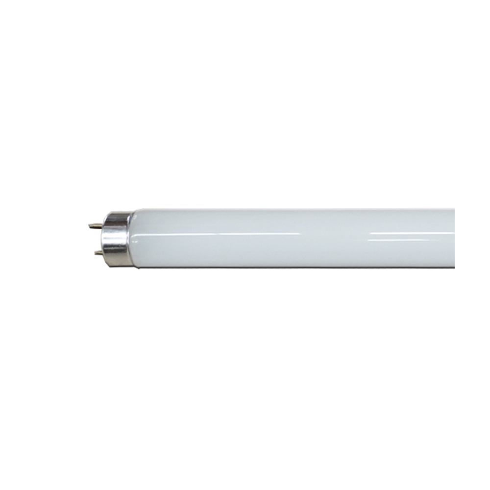 Tubo fluorescente 58w t8 (foodstar meat 176) especial talho sylvania