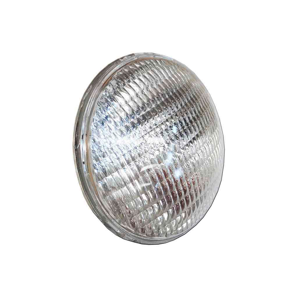 Lâmpada par56 300w 12v (para piscinas) edm