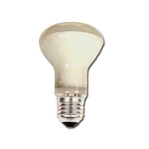 Lâmpada incandescente refletor r63 e-27 40w