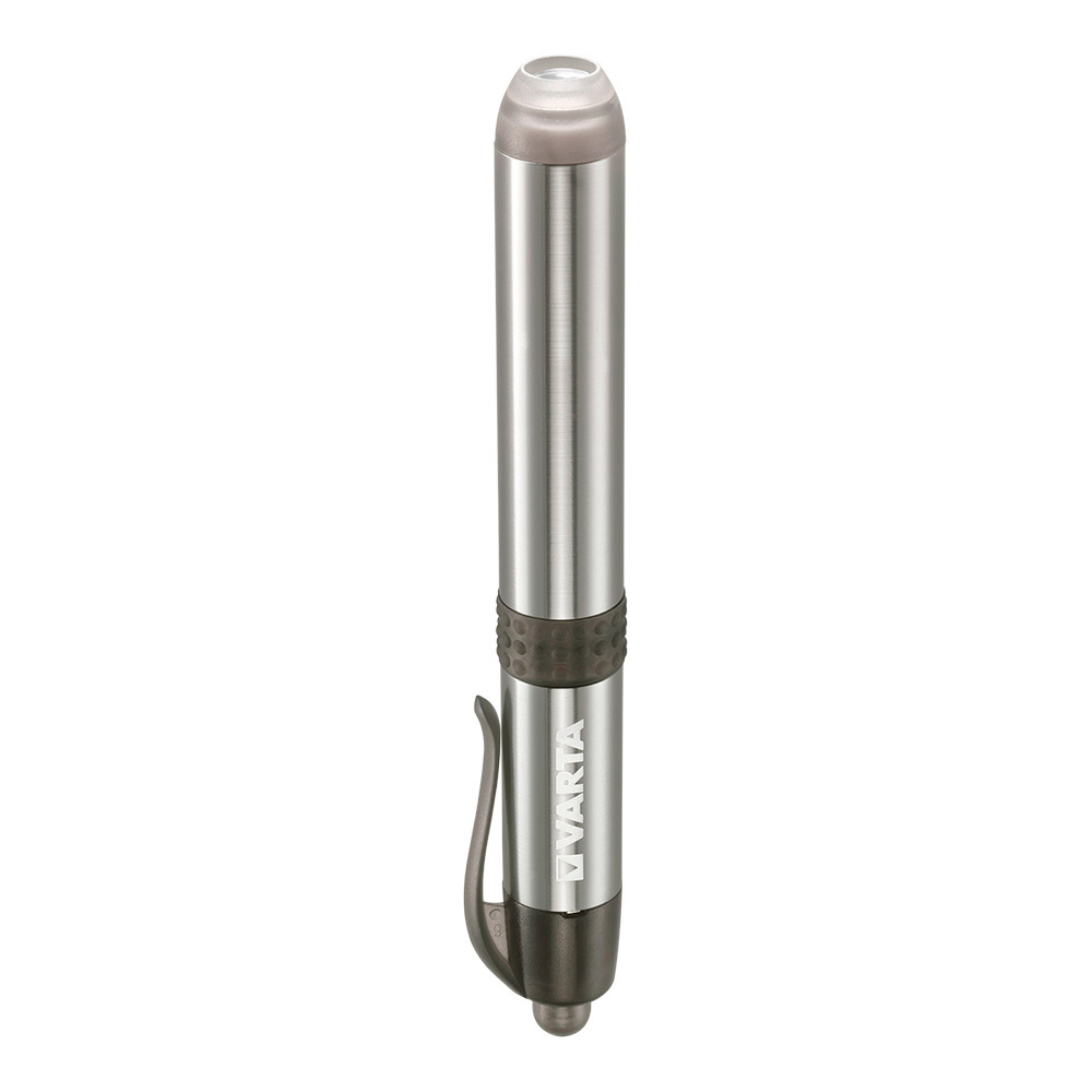 Lanterna varta pen light