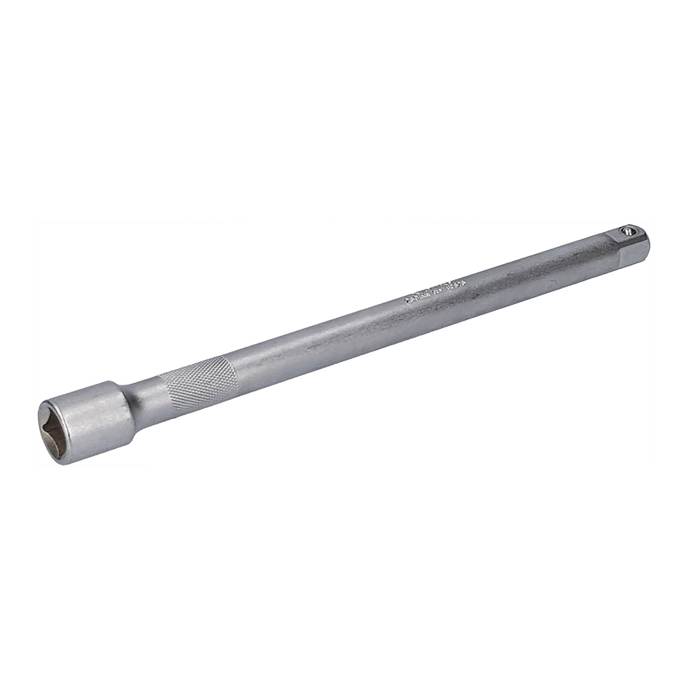 Prolongador extensao encaixe de 1/2  250mm ep625 mota