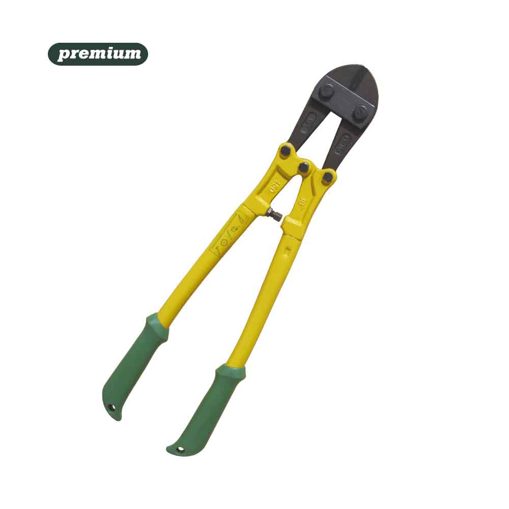 Tesoura cisalha forjada de 12  tj12 mota