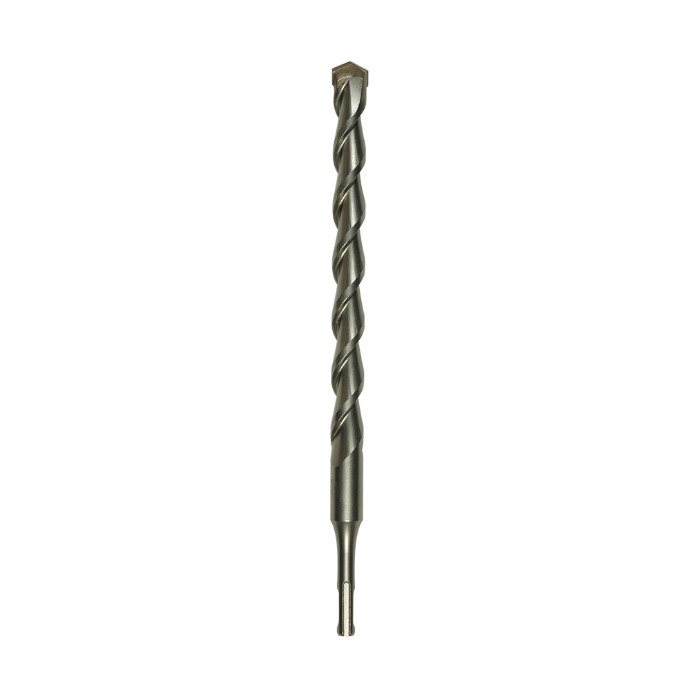 Broca p/de widia encaixe6x160mm ws0616 mota