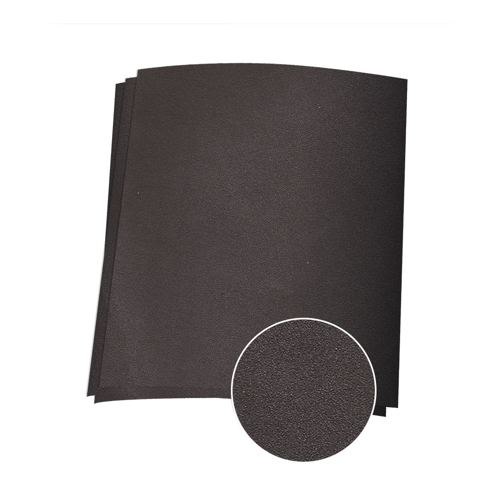 Lixa de agua carburo de silicio 230x280mm granulaçao 400 ax3400 mota