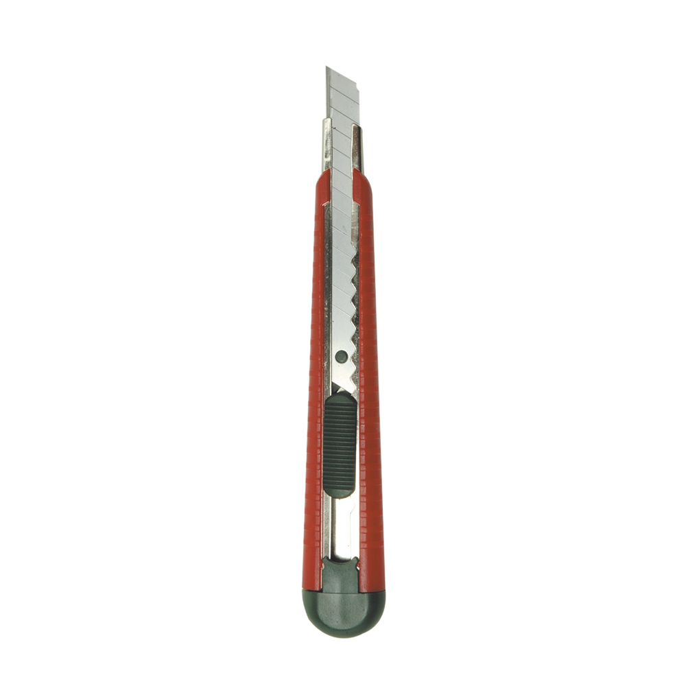 X-acto plastico h. 9mm c109 mota