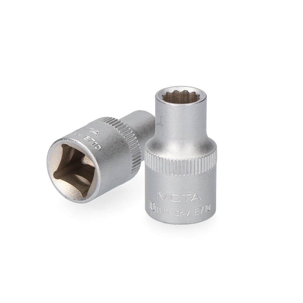 Ult. unidades fechadura cr. v enc. 1/2 2  (12pt) de 10mm e710 mota