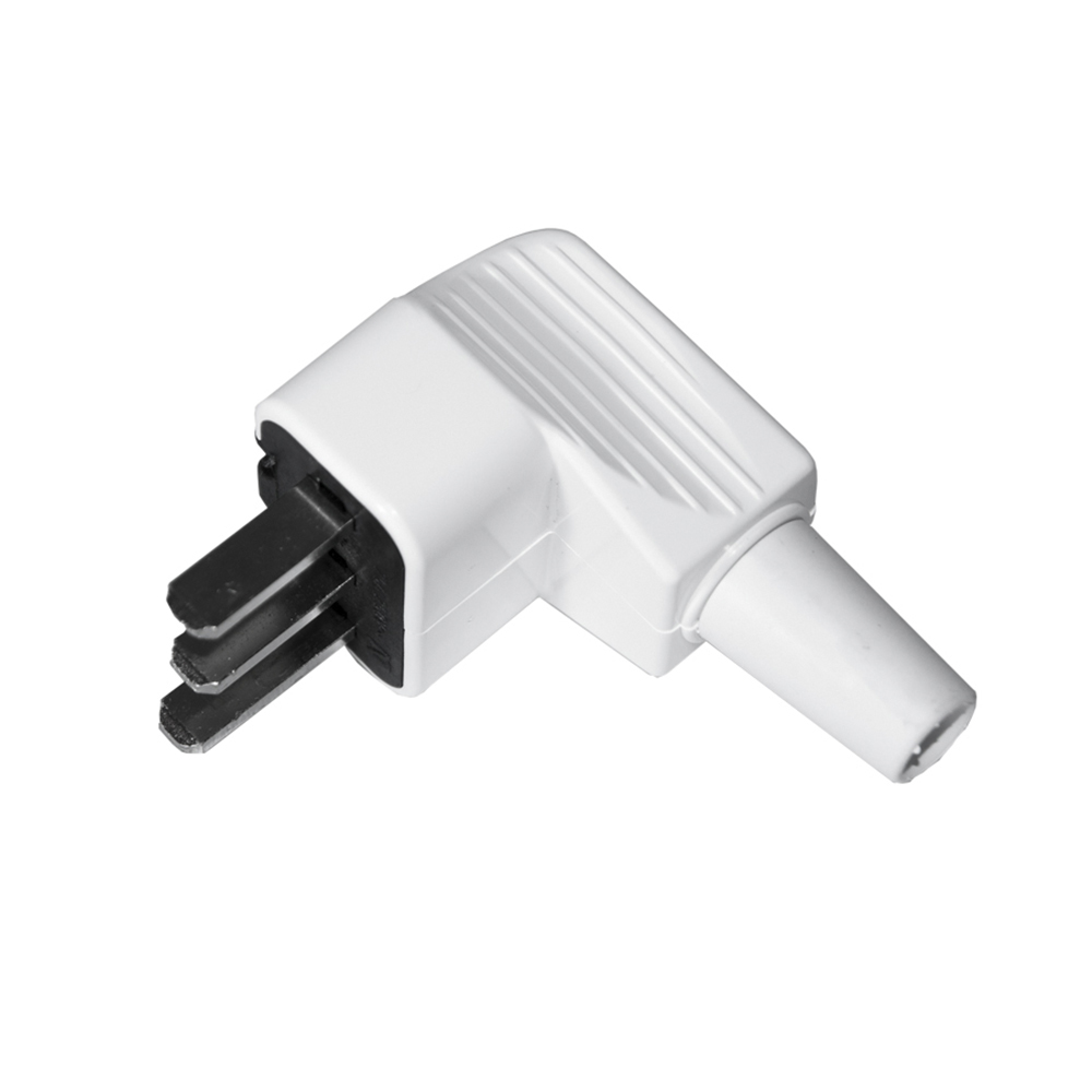 Ficha bipolar cozinha 25a solera 6828