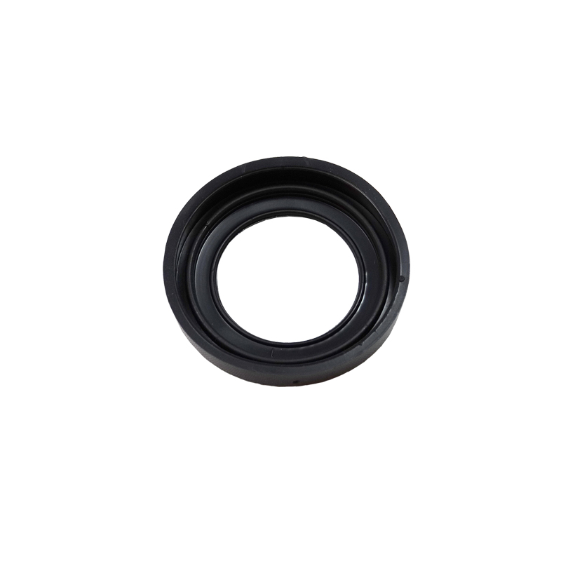*ult. unidades* anilha pvc e27 para casquilho ref.44086