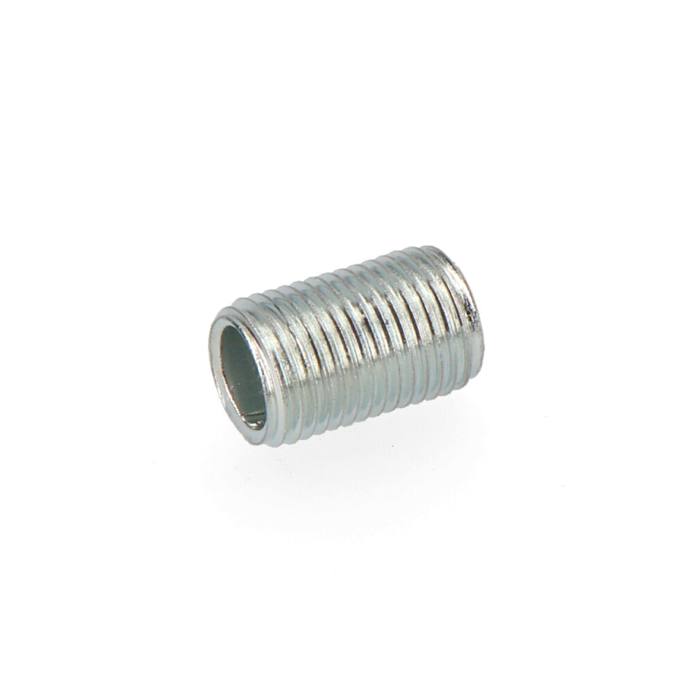 Varão roscado oco 10mm
