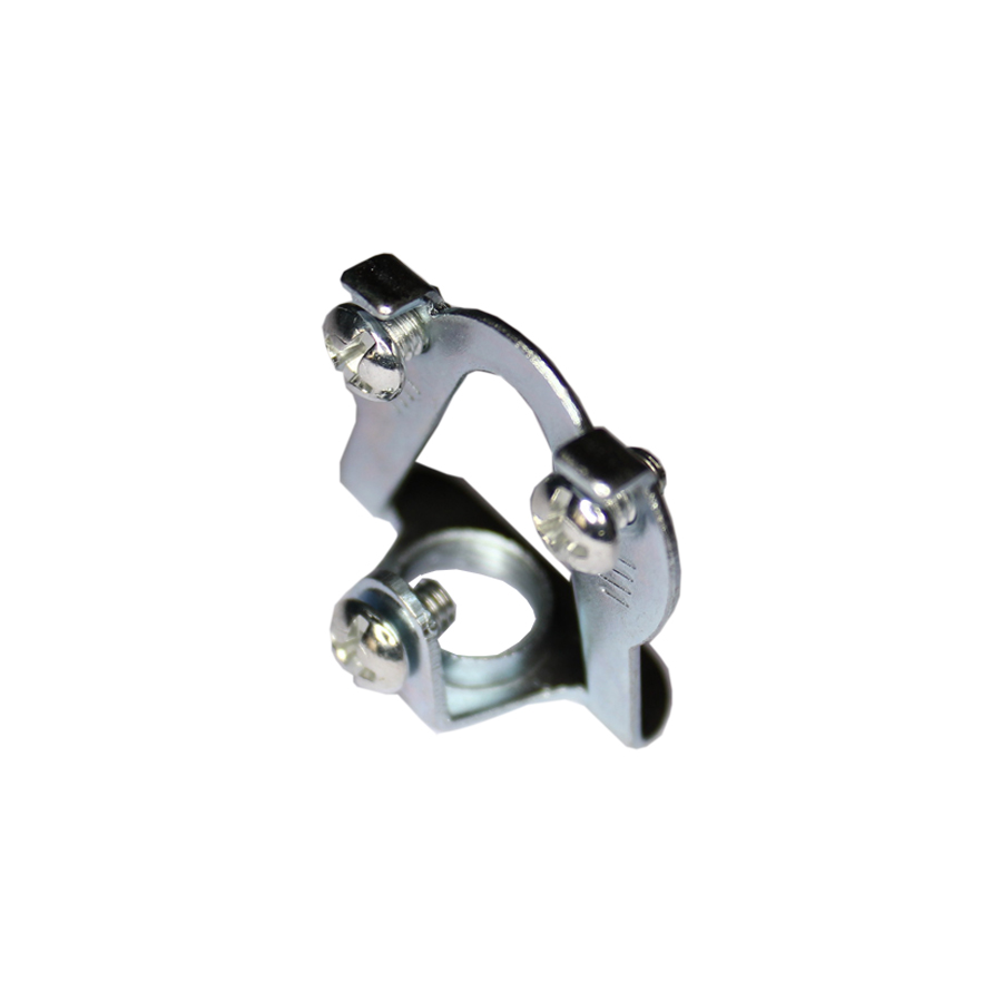 Anilha metal rosca fêmea 10/100