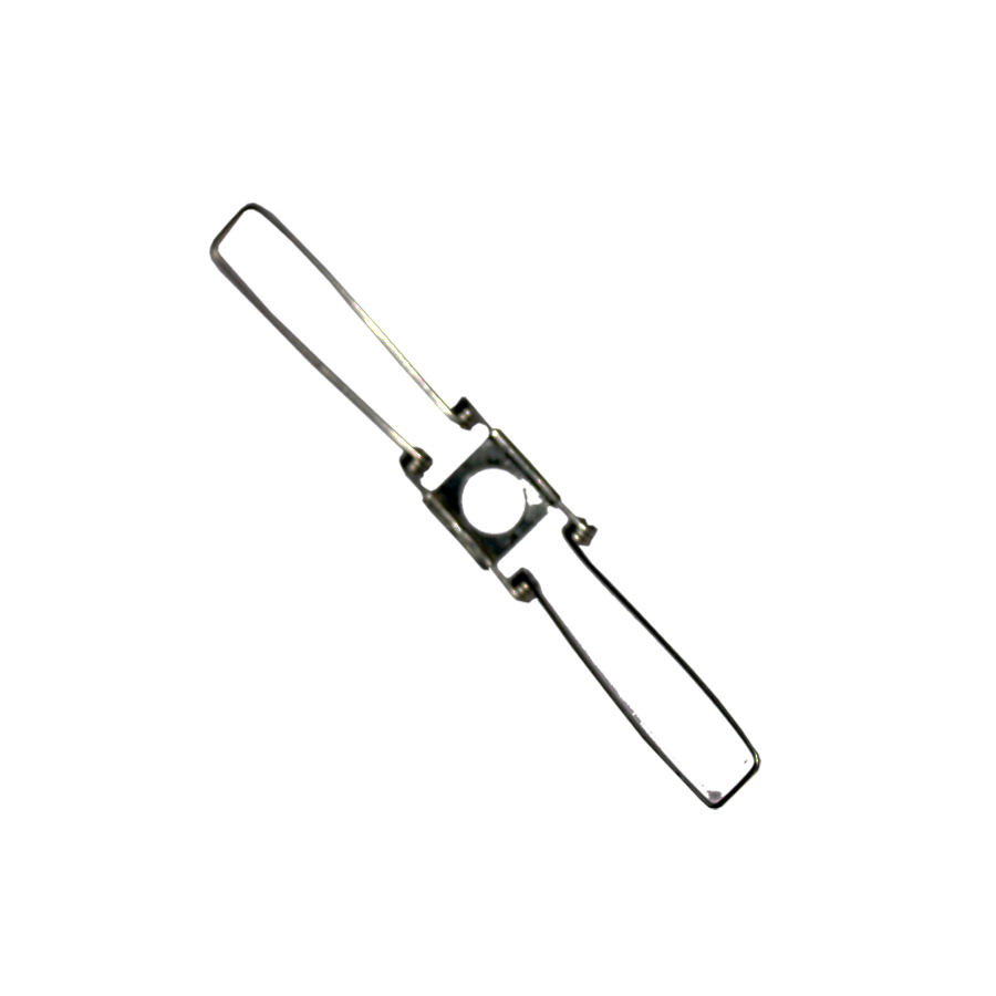 Mola suporte para tulipas 10cm