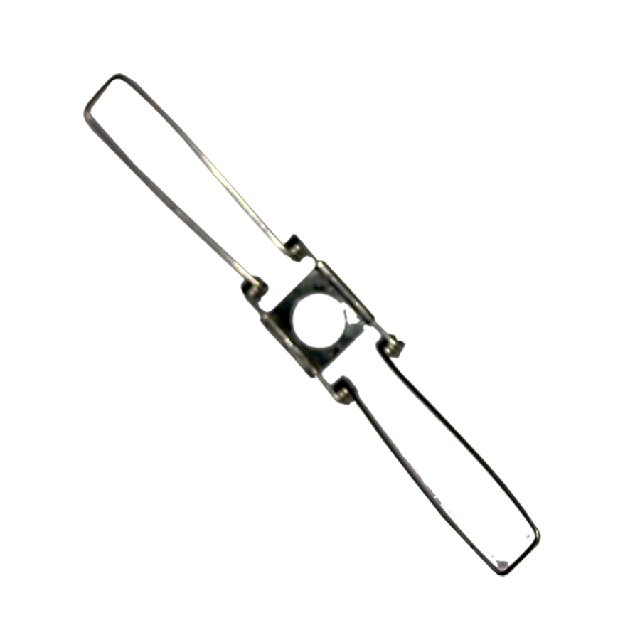 Mola suporte para tulipas 12cm