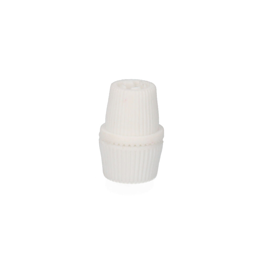 Prensa cabos edm 2x1 5cm