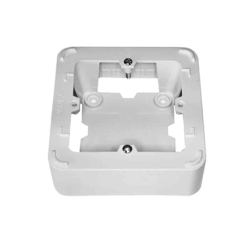 Caixa para base 25a cozinha solera 6833