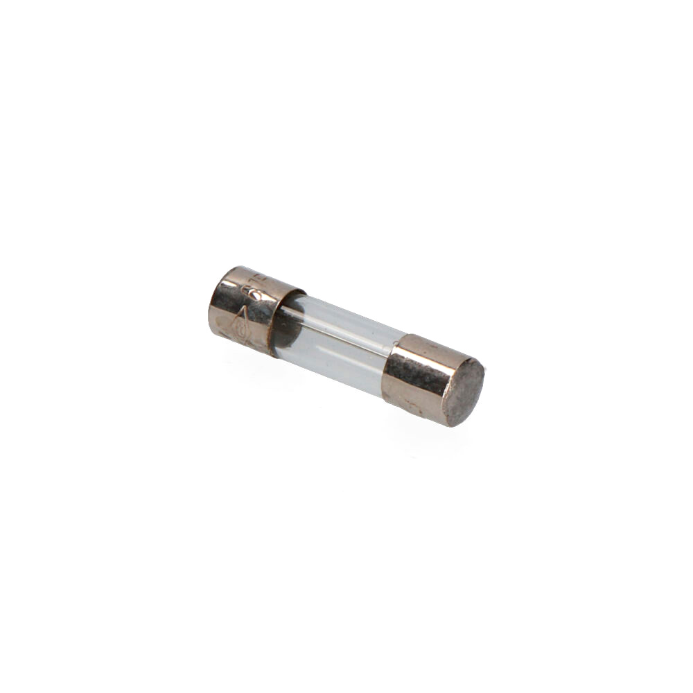 Fusível 6x24mm 16a