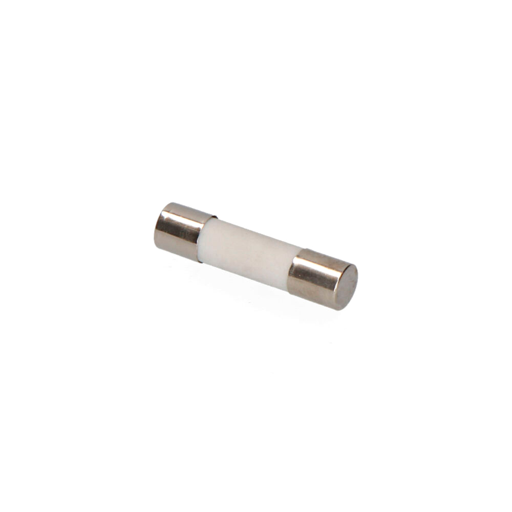 Fusível 5x20mm 2a edm