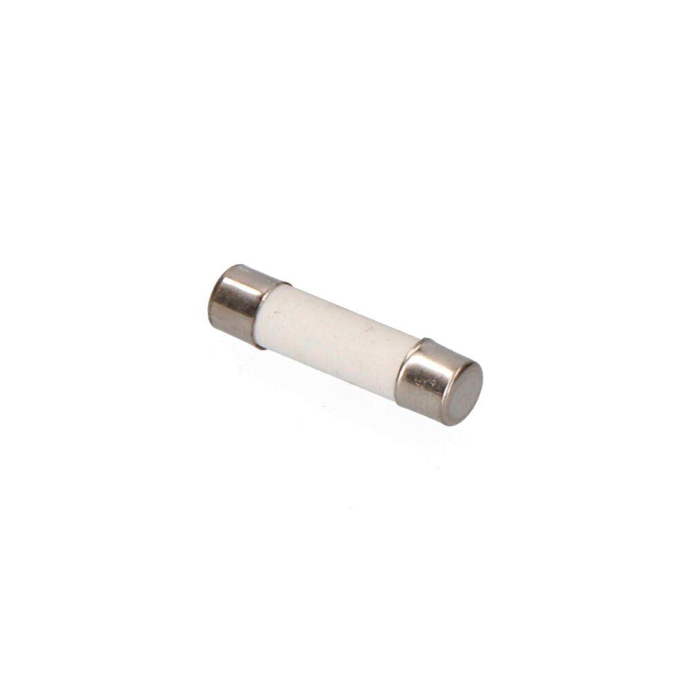 Fusível 5x20mm 4a edm