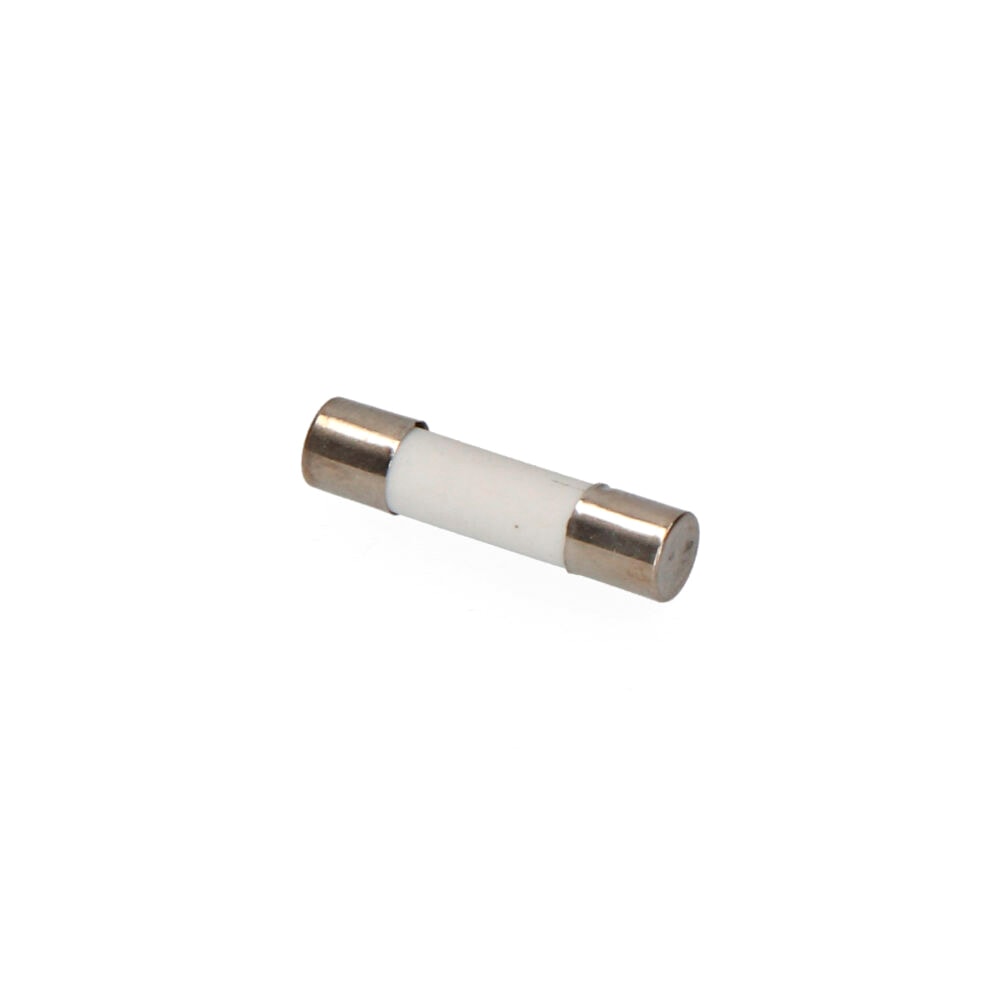 Fusível mt1 10a 14 5x51mm