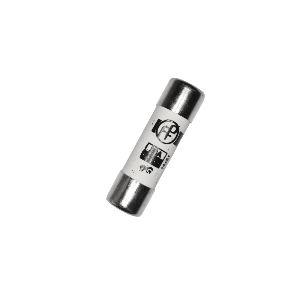 Fusível mt1 32a 14 5x51mm