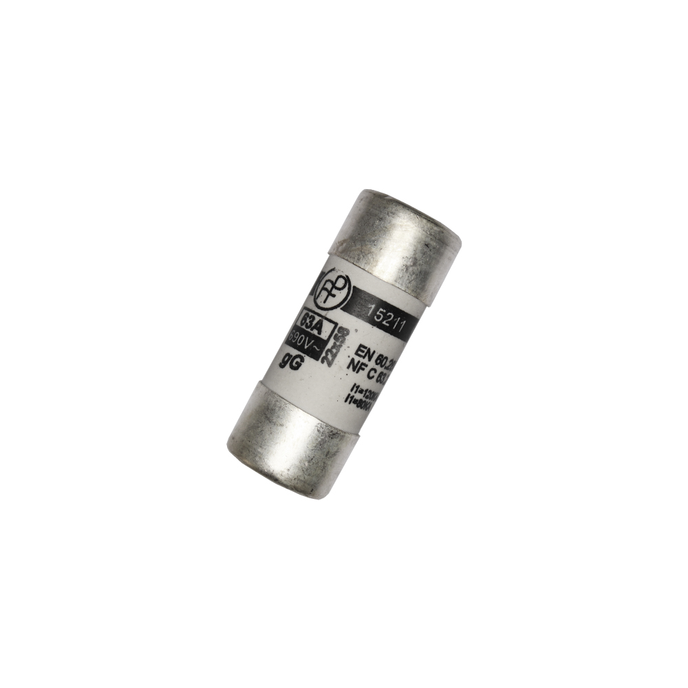 Fusível mt2 80a 22 2x58mm