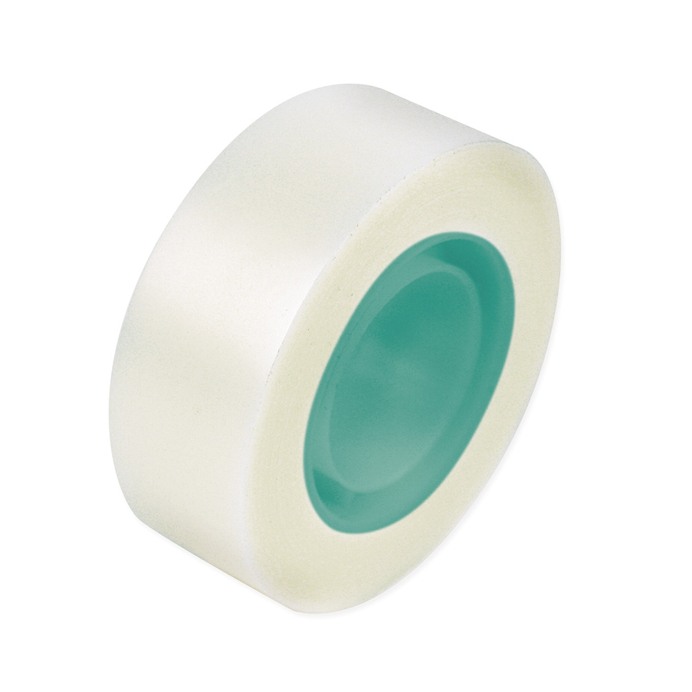 Fita adesiva invisivel mate 19mm x 33m milan