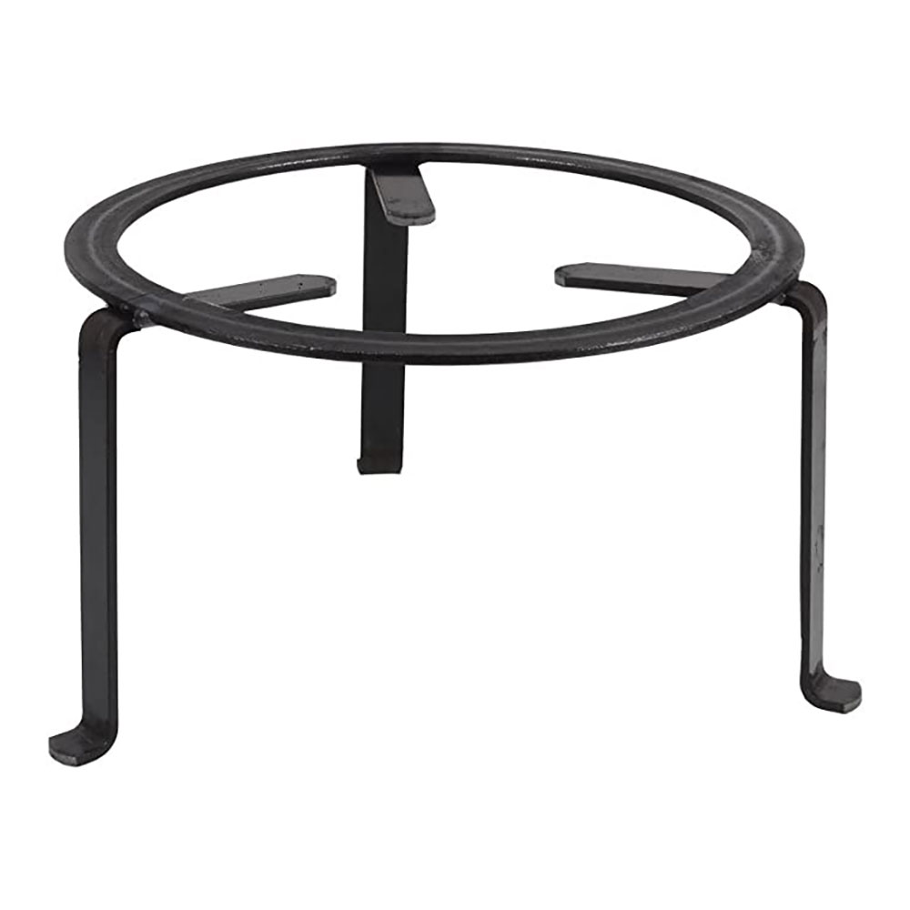 Trempe forja redondo ø30cm vaello
