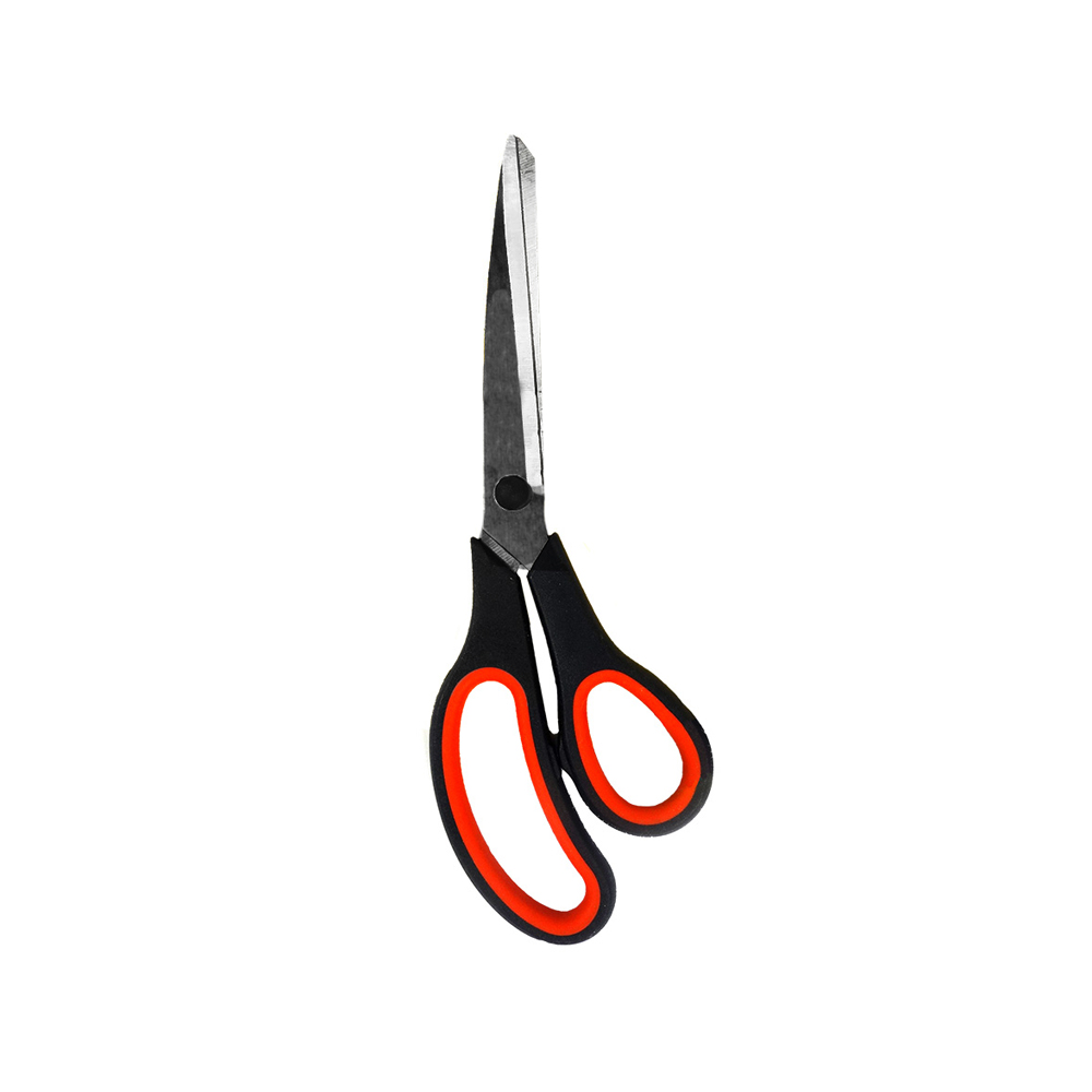 Tesoura tipo brico 21 6cm