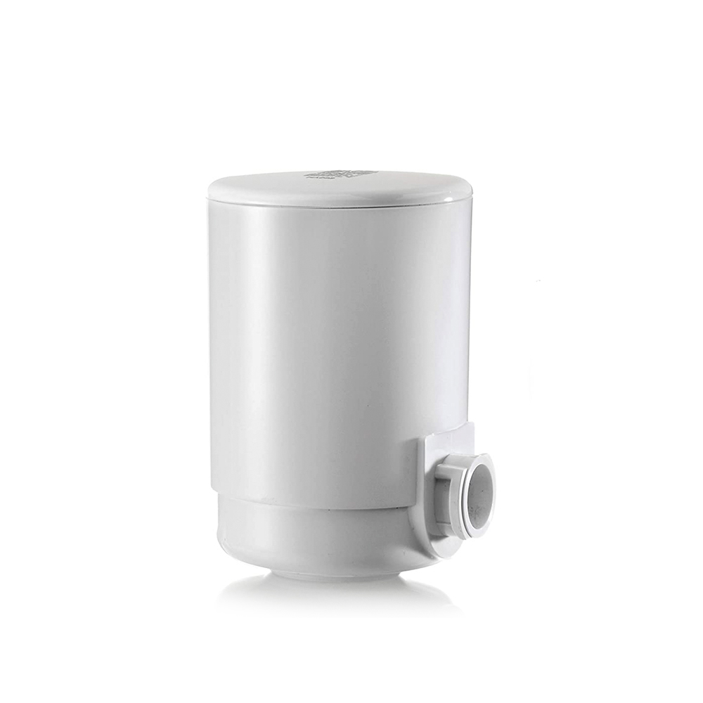 Recambio filtro hidrosmart para torneiras modelo veneza laica
