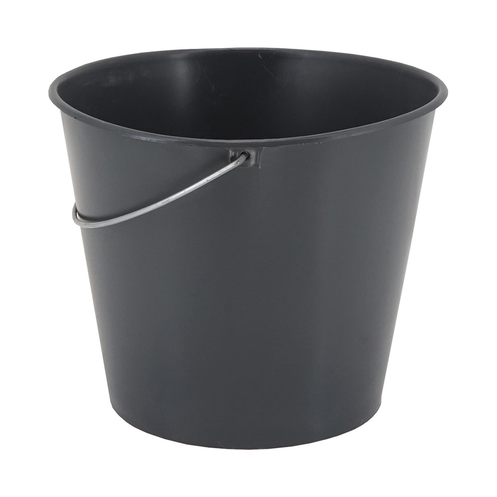 Balde de agua 7l sp berner