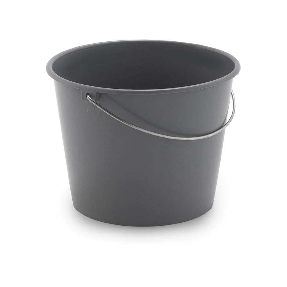 Balde de agua 6l sp berner