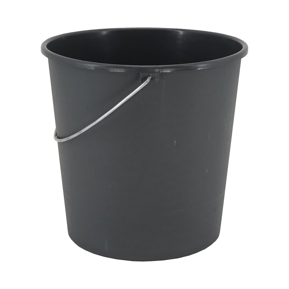 Balde de agua 12l sp berner