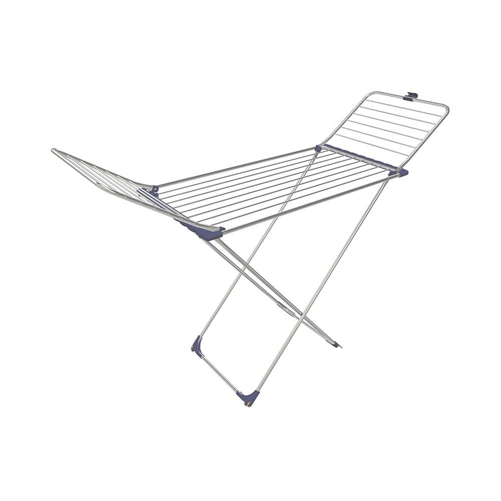 Estendal max x legs espaço de estender 20m gimi 159135