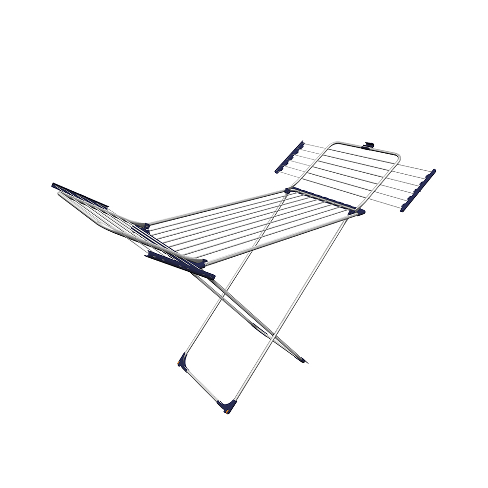 Estendal temo super x legs espaço para estender 25m gimi153786