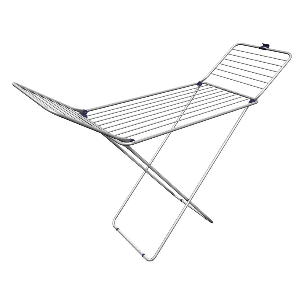 Estendal tender x legs espaço de colocação 20m gimi 153799