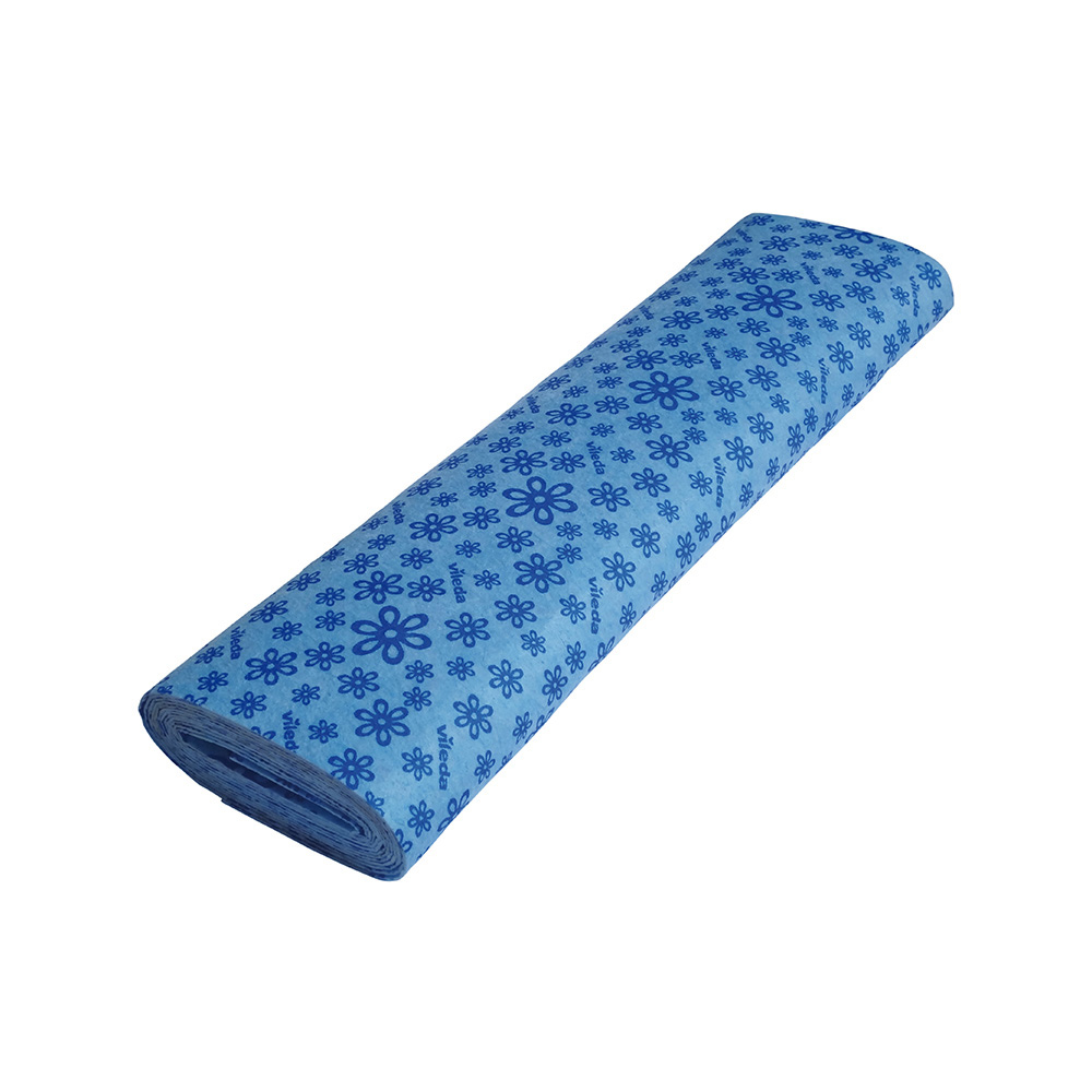 *ult.unidades* pano absorvente rolo ag 143624 vileda