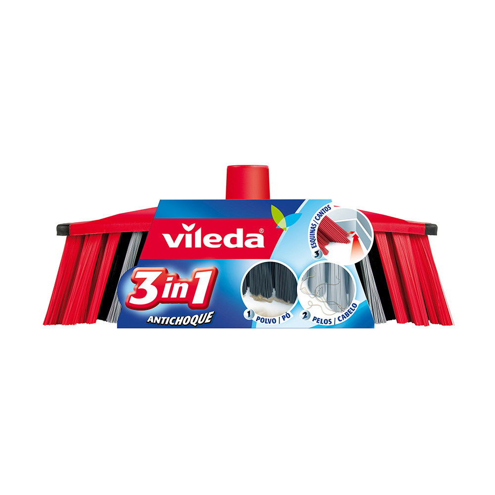 Sobresselente 3 action 142157 vileda