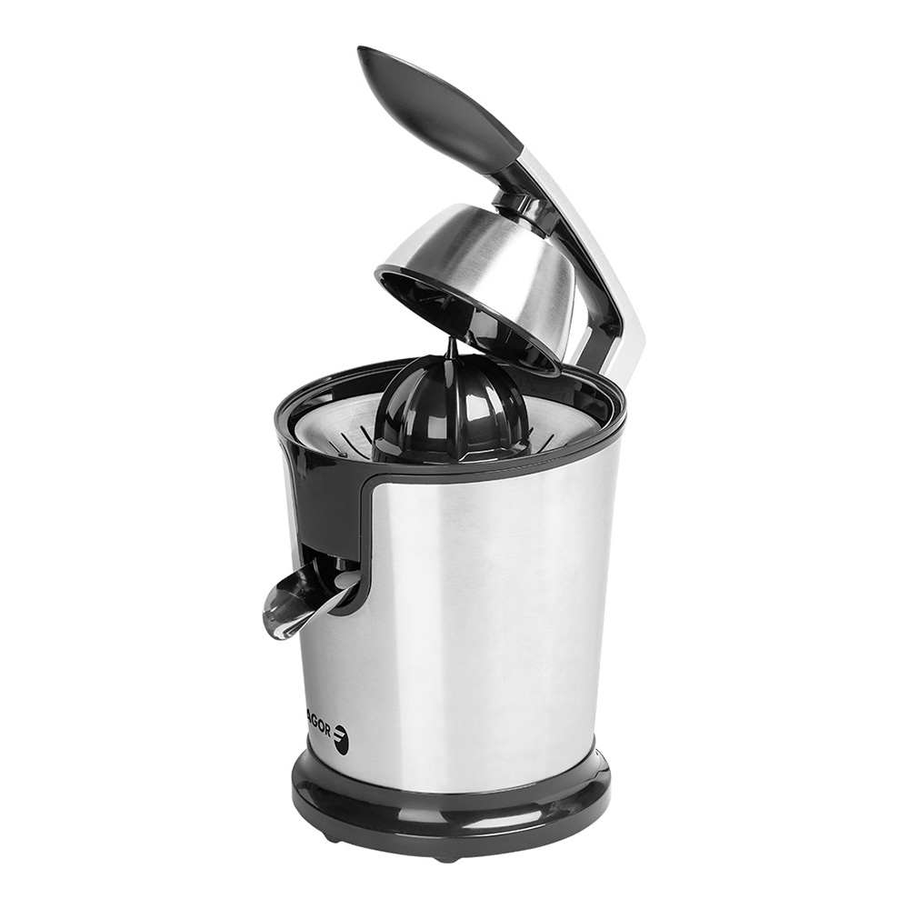 *ult.unidades* espremedor zumux 300w 0 4 l fge618g fagor ø17 5x29 5cm