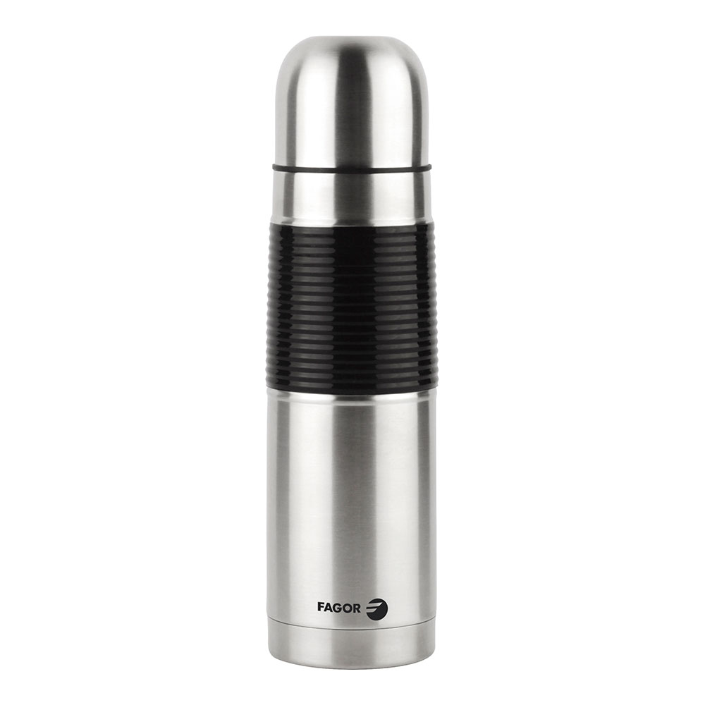Termo para líquidos basique 500ml fagor
