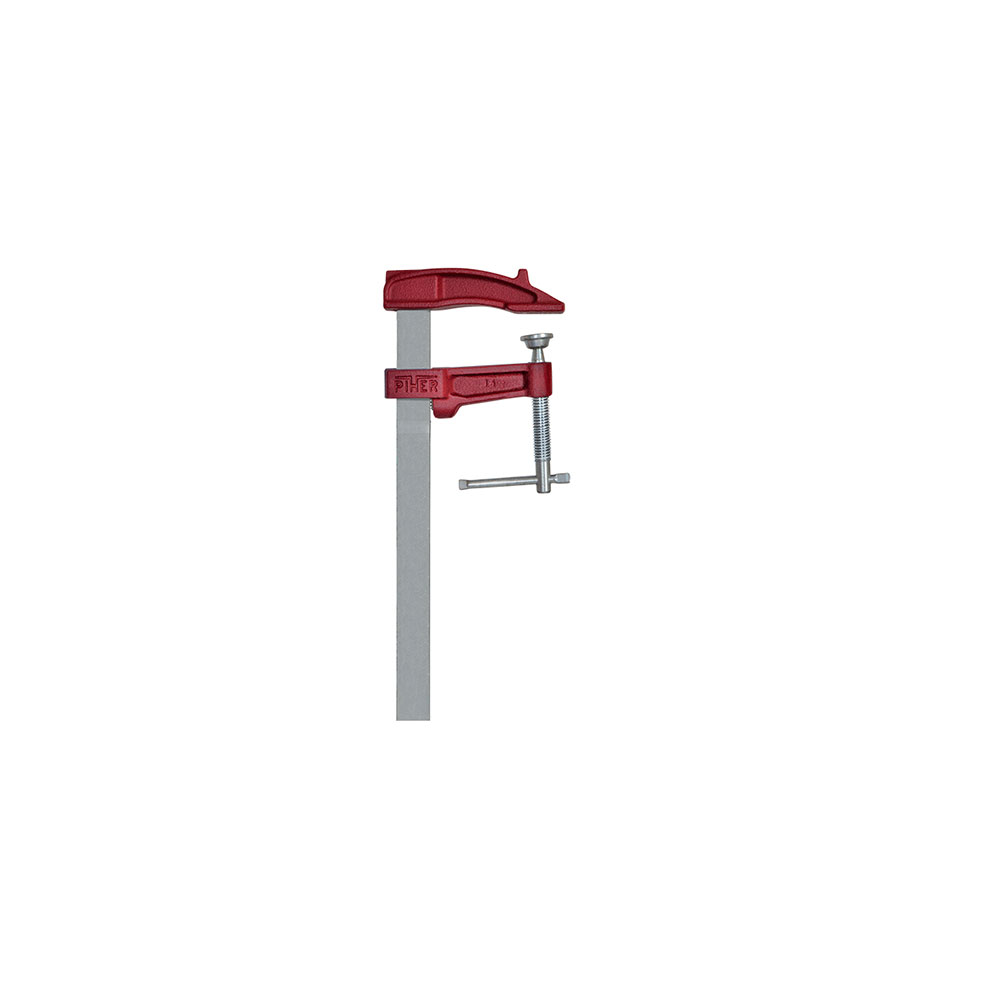 Aperto piher m-12cm ref. 01012