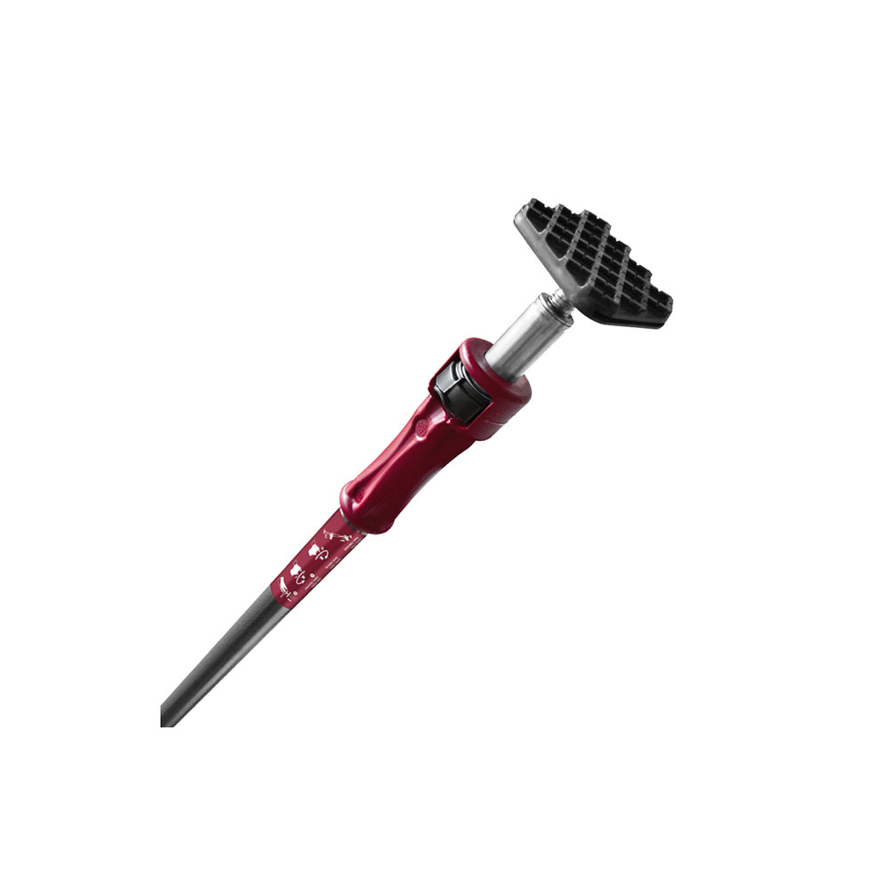 Ponto de expansão p3 piher 155-290cm ref. 30012